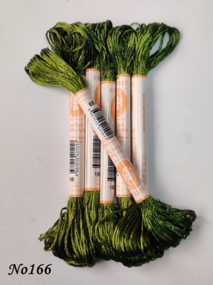 166 (DMC904) (3) (Medium) 560x560